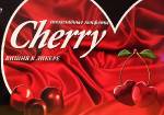 Cherry   