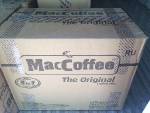  3  1   Macoffee 