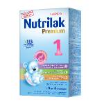   Nutrilac Premium 1