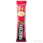 Nescafe 31 