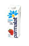  Parmalat 33%