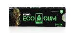    ECO GUM